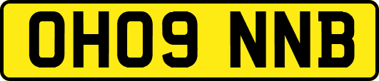 OH09NNB