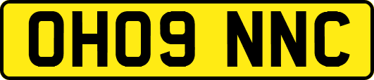 OH09NNC