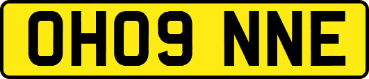 OH09NNE