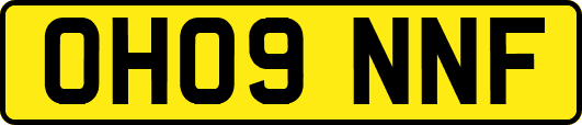 OH09NNF