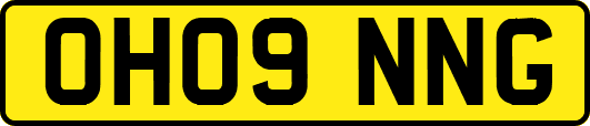 OH09NNG