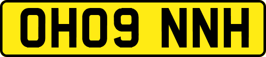 OH09NNH