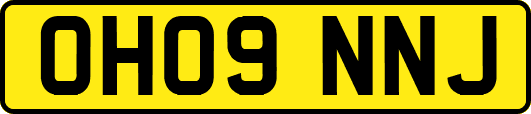 OH09NNJ