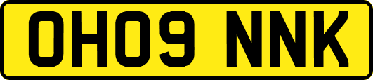 OH09NNK