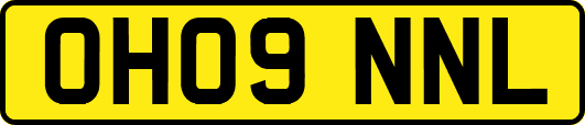 OH09NNL