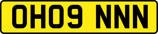 OH09NNN