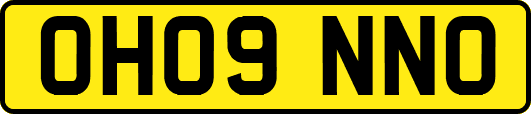 OH09NNO