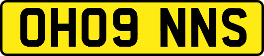 OH09NNS