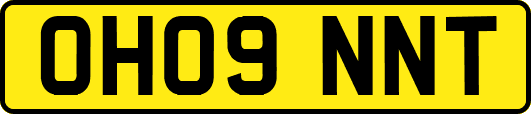 OH09NNT