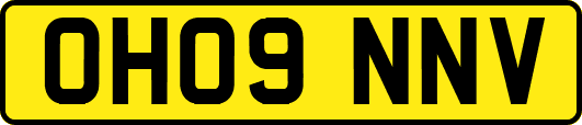 OH09NNV