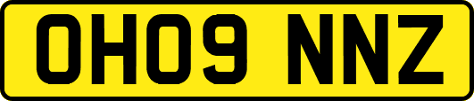 OH09NNZ