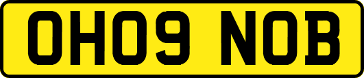 OH09NOB