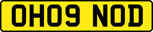 OH09NOD