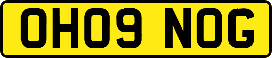 OH09NOG