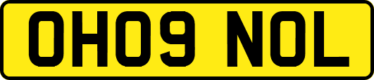 OH09NOL