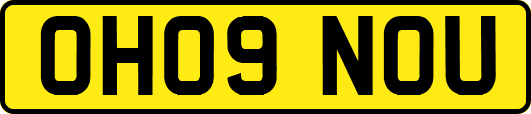 OH09NOU