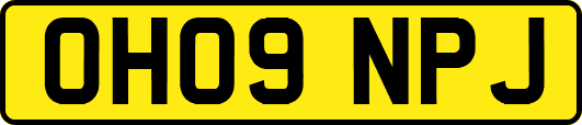 OH09NPJ