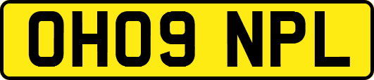 OH09NPL