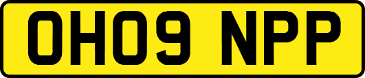 OH09NPP