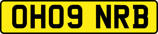 OH09NRB