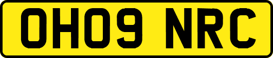 OH09NRC