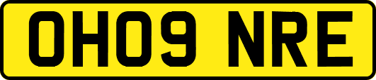 OH09NRE