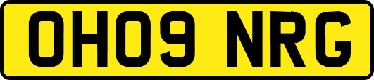 OH09NRG
