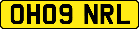 OH09NRL