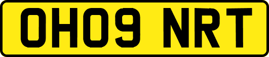 OH09NRT