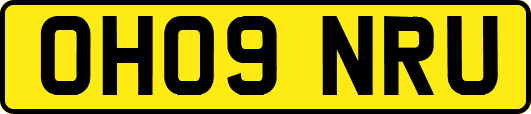 OH09NRU