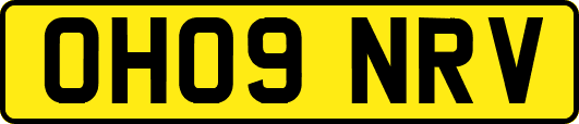 OH09NRV