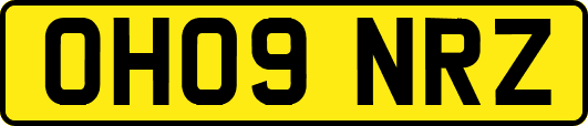 OH09NRZ