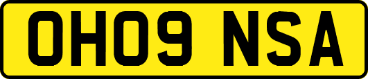 OH09NSA