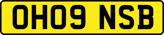 OH09NSB