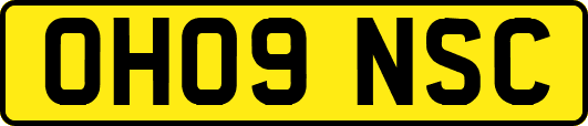 OH09NSC