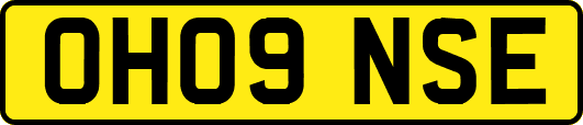 OH09NSE