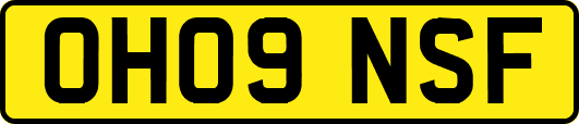 OH09NSF