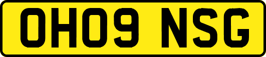 OH09NSG