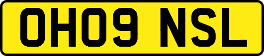 OH09NSL