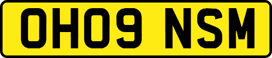 OH09NSM