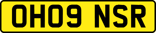 OH09NSR