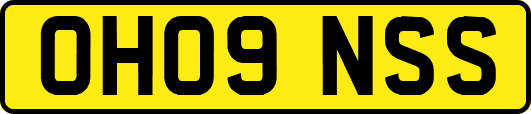 OH09NSS