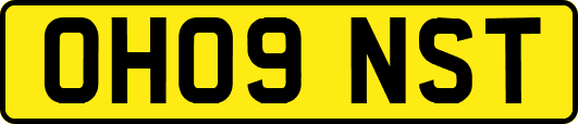 OH09NST