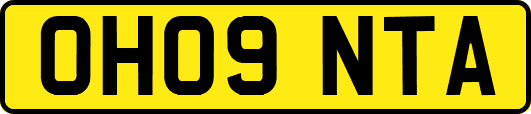 OH09NTA