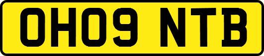 OH09NTB