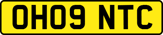 OH09NTC
