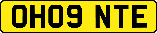 OH09NTE