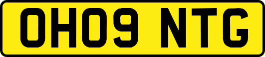 OH09NTG