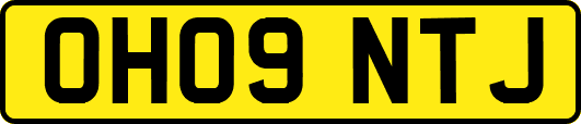 OH09NTJ