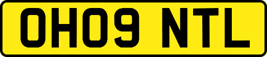 OH09NTL